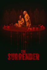 Watch Where to Watch The Surrender (2025) Streaming