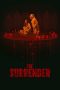 Watch Where to Watch The Surrender (2025) Streaming