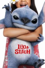 Watch Where to Watch Lilo & Stitch (2025) Streaming