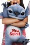 Watch Where to Watch Lilo & Stitch (2025) Streaming