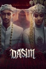 Watch Dasim (2025) Streaming
