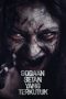 Watch Godaan Setan Yang Terkutuk (2025) Streaming