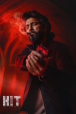 Watch Where to Watch HIT: The Third Case (2025) Streaming