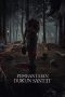 Watch Pembantaian Dukun Santet (2025) Streaming