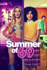 Watch Where to Watch Summer of 69 (2025) Streaming