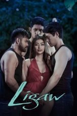 Watch Where to Watch Ligaw (2025) Streaming