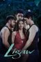 Watch Where to Watch Ligaw (2025) Streaming