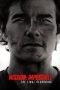 Watch Where to Watch Mission: Impossible The Final Reckoning (2025) Streaming