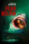 Watch Where to Watch Fear Below (2025) Streaming