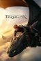 Watch Where to Watch How to Train Your Dragon (2025) Streaming