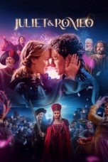 Watch Where to Watch Juliet & Romeo (2025) Streaming