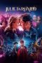 Watch Where to Watch Juliet & Romeo (2025) Streaming