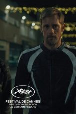 Watch Where to Watch Pillion (2025) Streaming