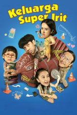 Watch Keluarga Super Irit (2025) Streaming
