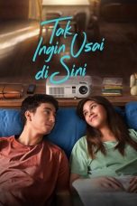 Watch Tak Ingin Usai Disini (2025) Streaming