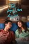 Watch Tak Ingin Usai Disini (2025) Streaming