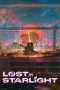 Watch Where to Watch Lost in Starlight (2025) Streaming