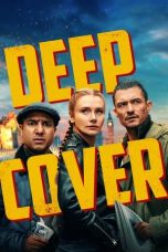 Watch Where to Watch Deep Cover (2025) Streaming