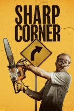 Watch Where to Watch Sharp Corner (2025) Streaming