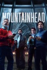 Watch Where to Watch Mountainhead (2025) Streaming