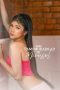 Watch Where to Watch Ang Pamumukadkad Ni Mirasol 2025 Streaming