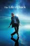 Watch Where to Watch The Life of Chuck (2025) Streaming