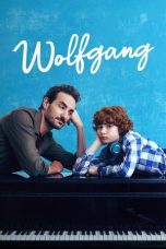 Watch Where to Watch Wolfgang (2025) Streaming