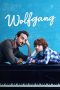 Watch Where to Watch Wolfgang (2025) Streaming