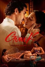 Watch Gowok: Kamasutra Jawa 2025 Streaming