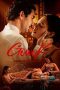 Watch Gowok: Kamasutra Jawa 2025 Streaming