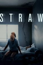Watch Where to Watch STRAW (2025) Streaming