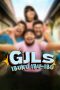Watch GJLS: Ibuku Ibu-Ibu (2025) Streaming