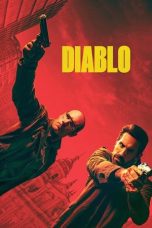 Watch Where to Watch Diablo (2025) Streaming
