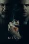 Watch Where to Watch The Ritual (2025) Streaming