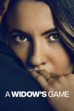 Watch Where to Watch A Widow’s Game (2025) Streaming