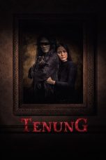 Watch Tenung (2025) Streaming